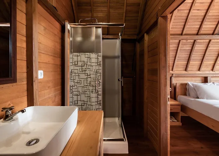 Kusfarm Bali By Ahm
