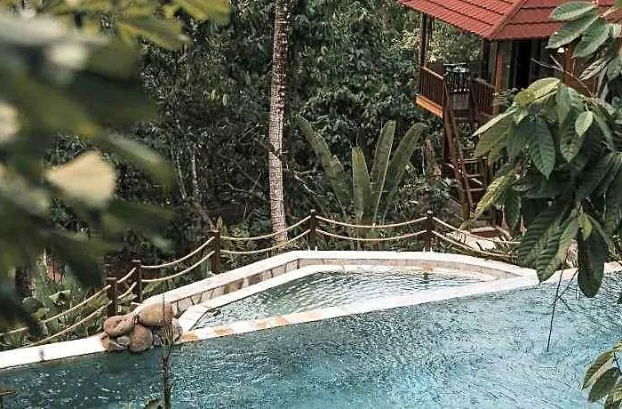 Kusfarm Bali By Ahm Hotel